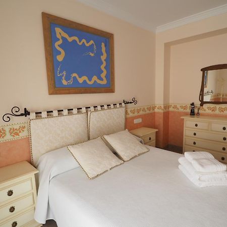 Hotel Ca La Lela à Bárig Extérieur photo