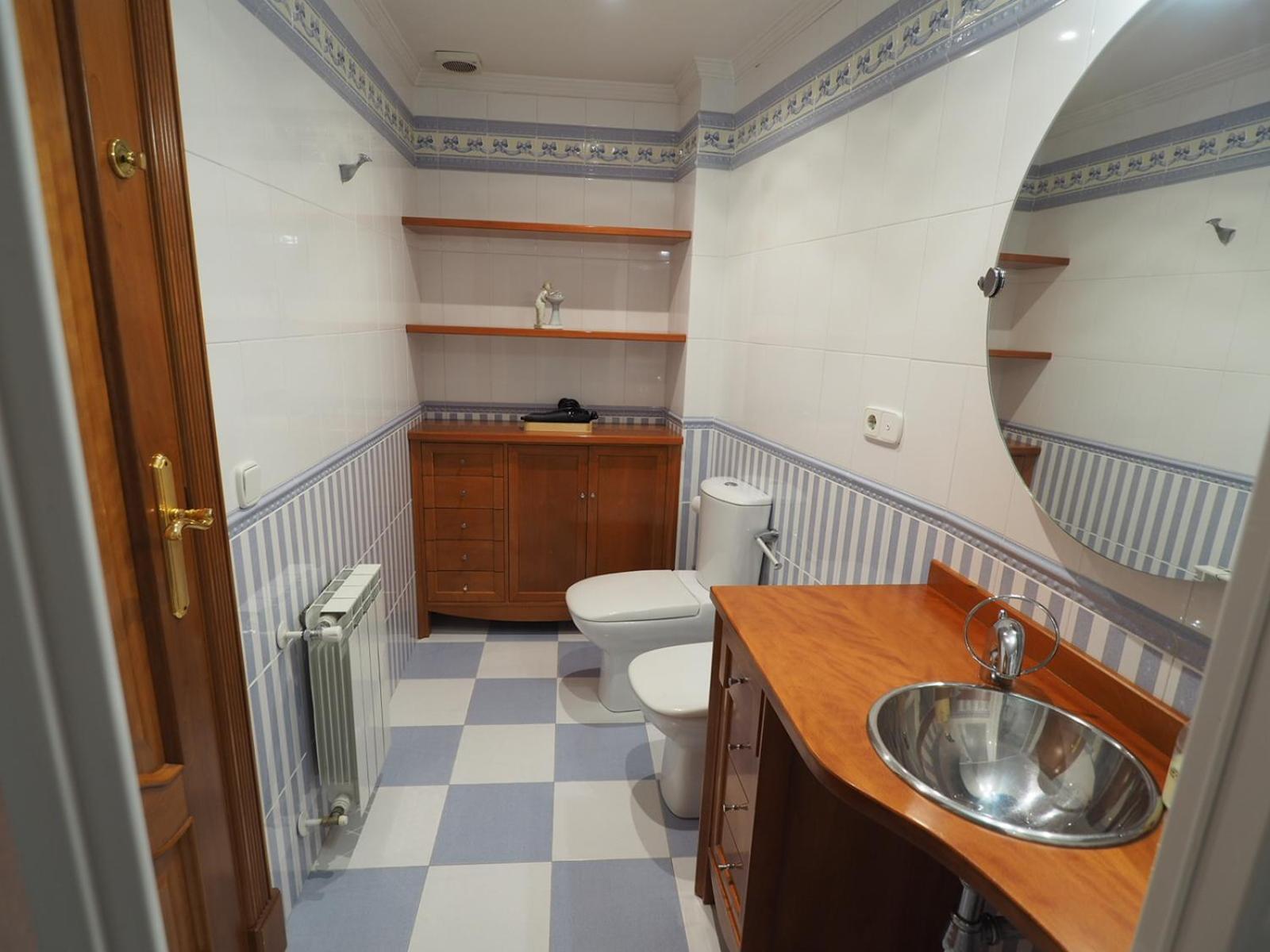 Hotel Ca La Lela à Bárig Extérieur photo