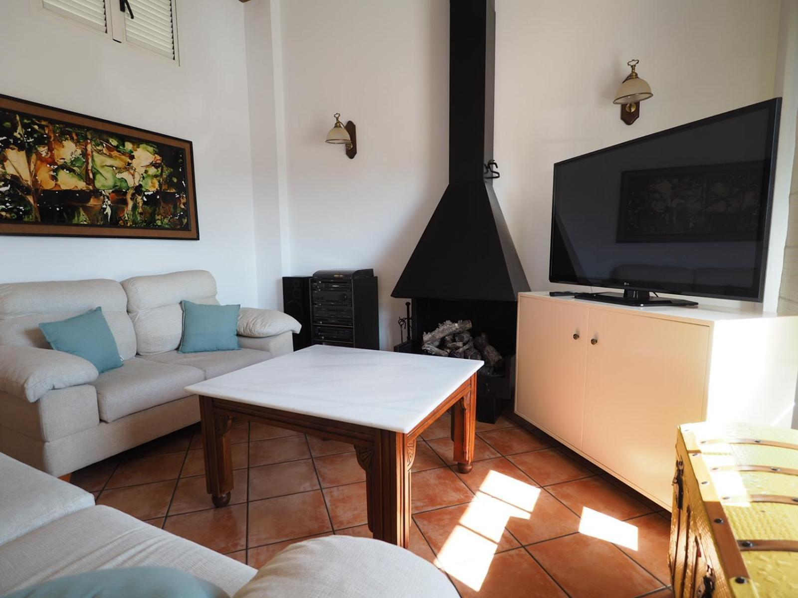 Hotel Ca La Lela à Bárig Extérieur photo