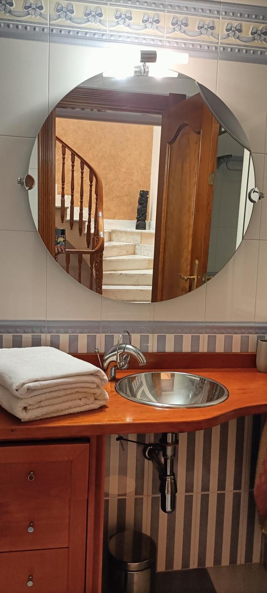 Hotel Ca La Lela à Bárig Extérieur photo